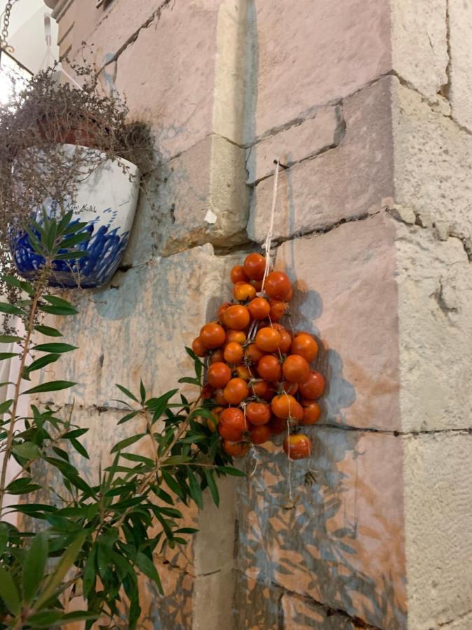 Impressioni In Valle D'Itria Martina Franca Exterior foto