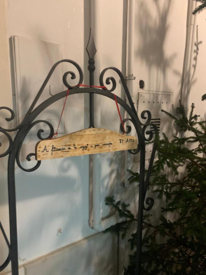 Impressioni In Valle D'Itria Martina Franca Exterior foto